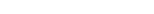 Inscritos a