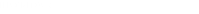 Inscritos a